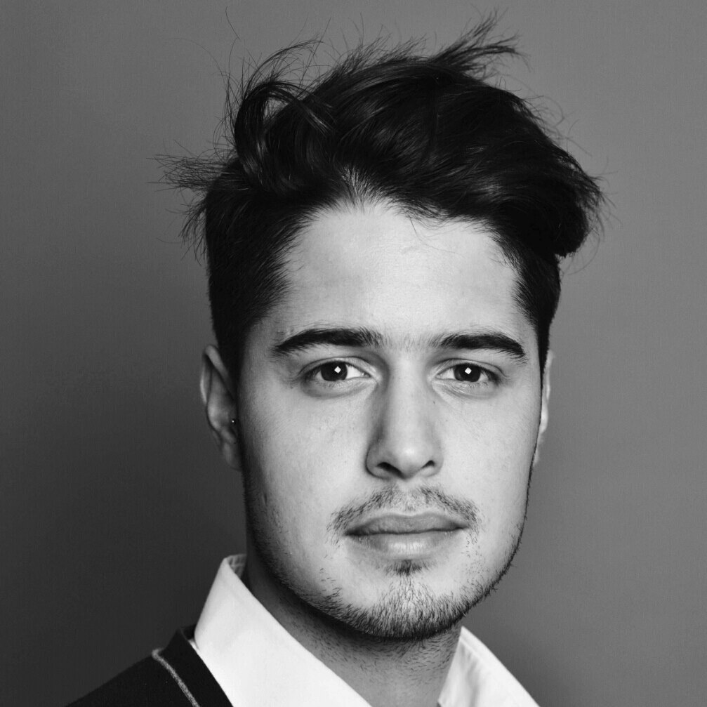 Antoine Marouz and Savoir-Faire Saigon: French Beauty Reinvented in Saigon