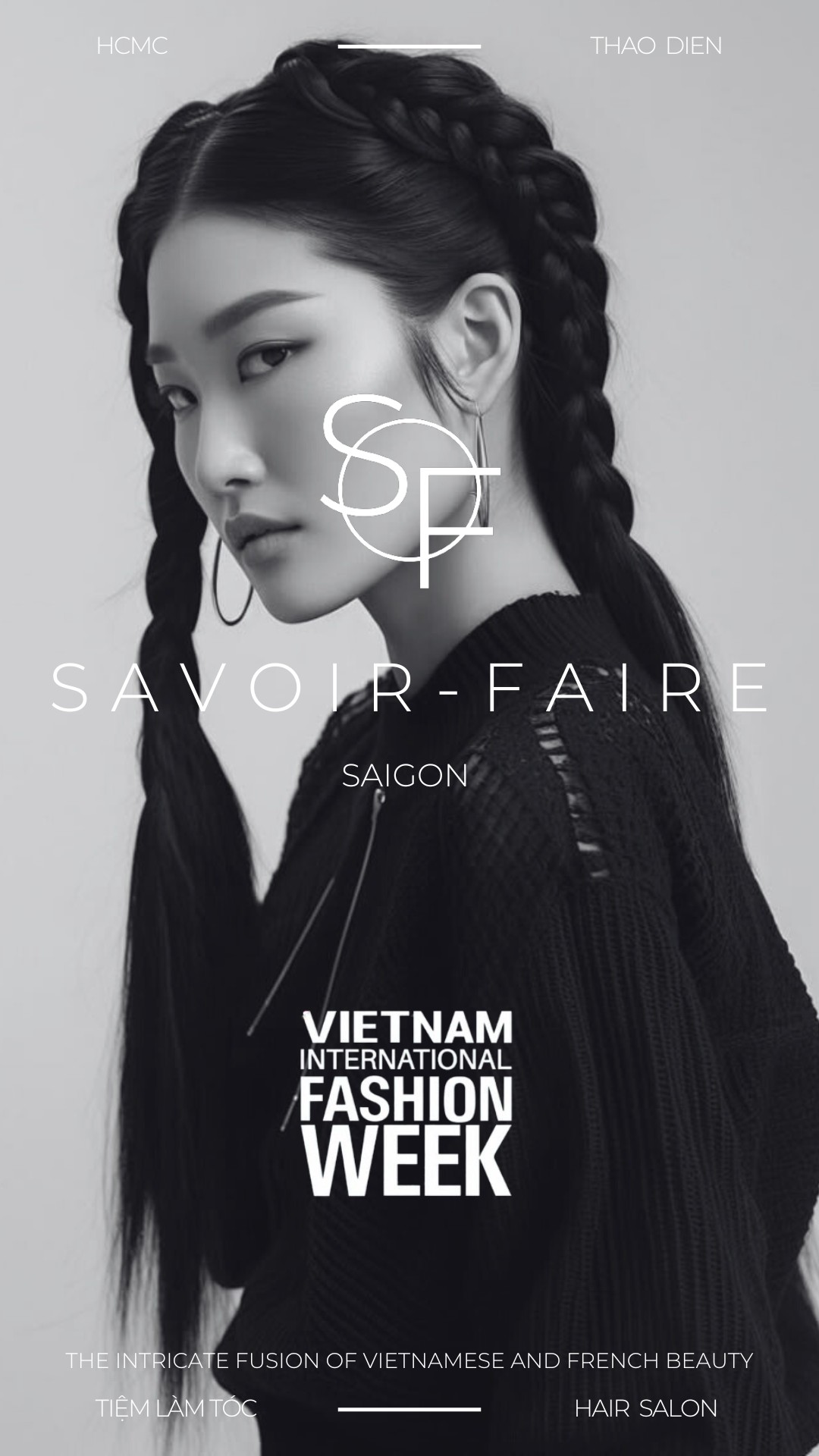 L’Oréal: From Hair Dye to a Global Beauty Empire