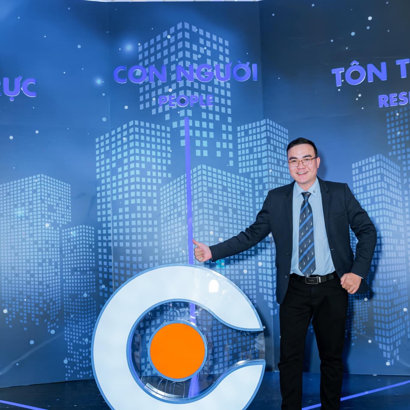 Nguyễn Nhật Triều: A Rising HR Specialist Shaping Vietnam’s Talent Landscape