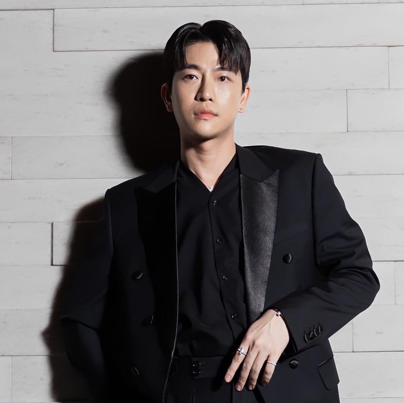 Bá Thành: Người Thổi Hồn Cho Bartender Và Những Ca Khúc Chân Thành Từ Trái Tim